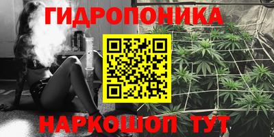 ALPHA PVP Пушкино